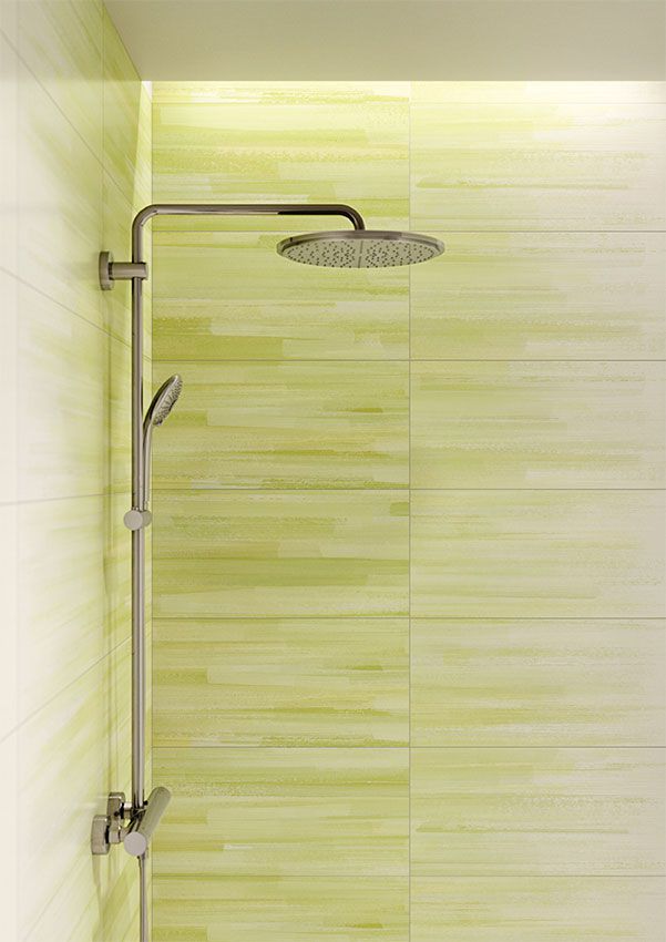 Steuler Design Brush Fliesen Und Naturstein Aus Essen Bernd